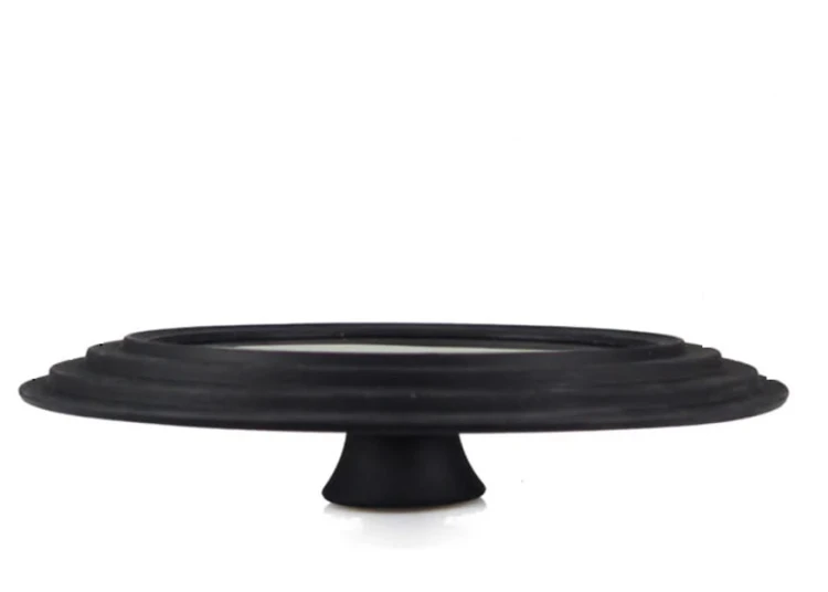 uniwersalna pokrywka na garnek 9.jpg