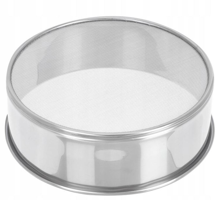 przesiewacz do mąki sito 15 cm c.jpg