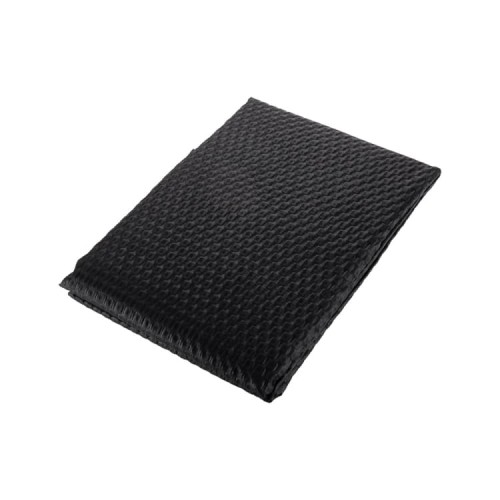 750px_Zasłona prysznicowa CASILDA art 5344 czarny.jpg