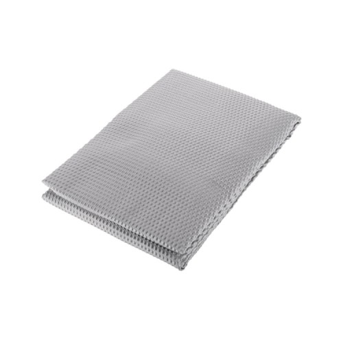 750px_Zasłona prysznicowa CASILDA art 5344 szary.jpg