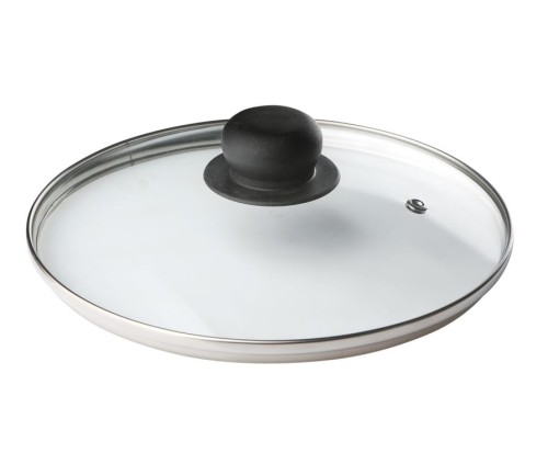 pokrywka na garnek.jpg