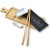 zestaw do sushi 9951 a.jpg