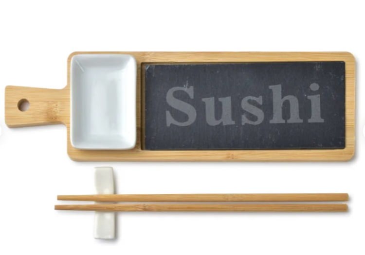zestaw do sushi 9951 b.jpg