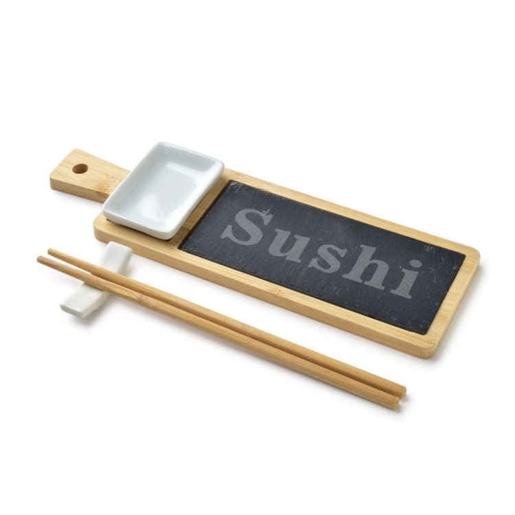 zestaw do sushi 9951.jpg
