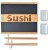 zestaw do sushi 9944 a.jpg