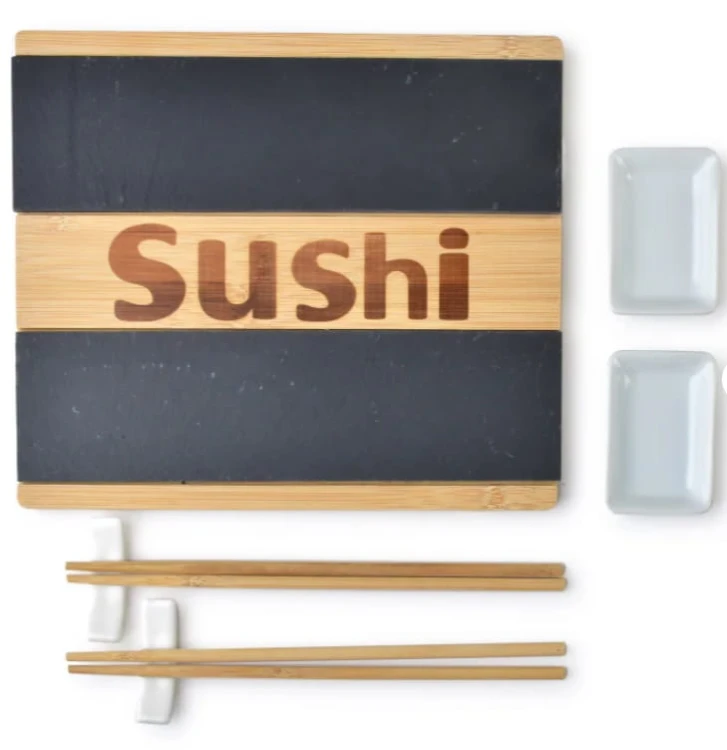 zestaw do sushi 9944 a.jpg