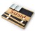 zestaw do sushi 9944 b.jpg