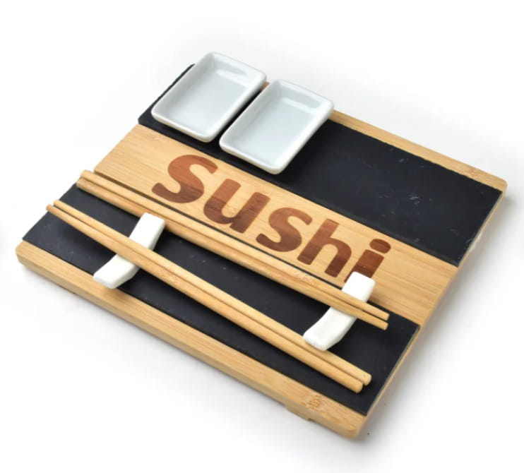zestaw do sushi 9944 b.jpg