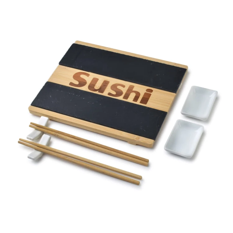 zestaw do sushi 9944.jpg