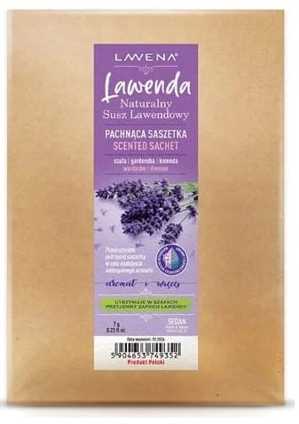 koperta z naturalnym suszem lawendy 2.jpg
