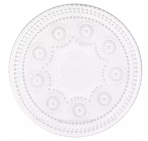 talerzyk daisy 17 cm.jpg