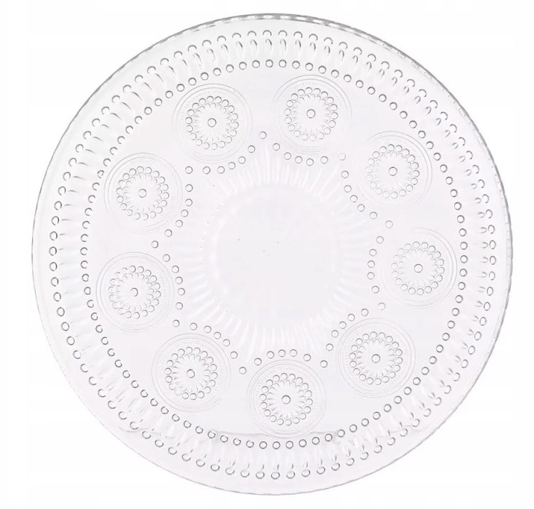 talerzyk daisy 17 cm.jpg