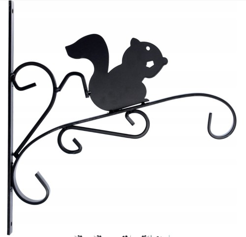 wieszak na doniczkę WIEWIÓRKA 2.jpg