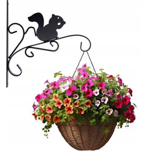 wieszak na doniczkę WIEWIÓRKA.jpg