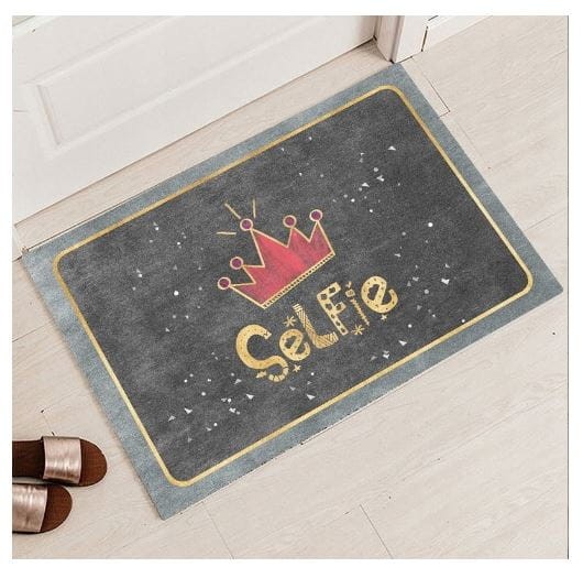 dywanik selfi 2.jpg