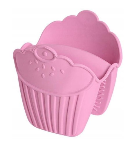 silikonowa łapka.jpg