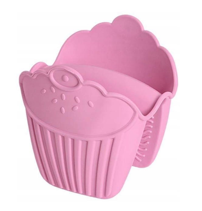 silikonowa łapka.jpg