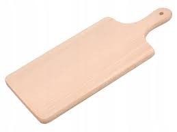 deska do krojenia 14x31.jpeg