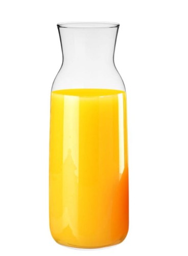 Karafka a.jpg