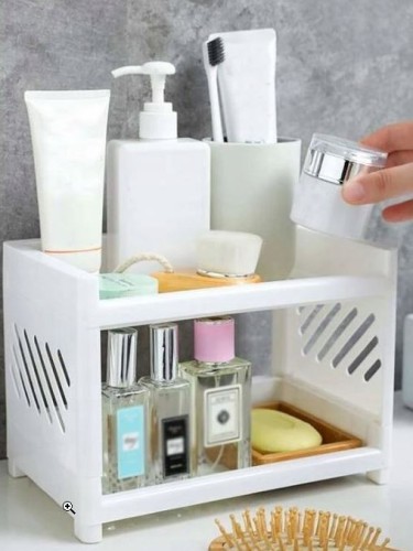 półka na kosmetyki AG365.jpg