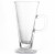 szklanka do latte 290ml a.jpg