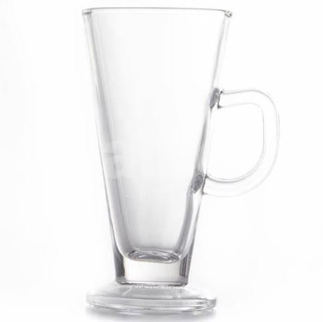szklanka do latte 290ml a.jpg