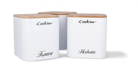 komplet pojemników kuchennych kawa herbata cukier NEL6251 a.jpg