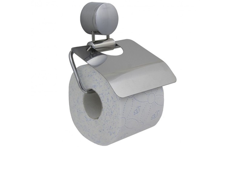 uchwyt_papier_clara.jpg