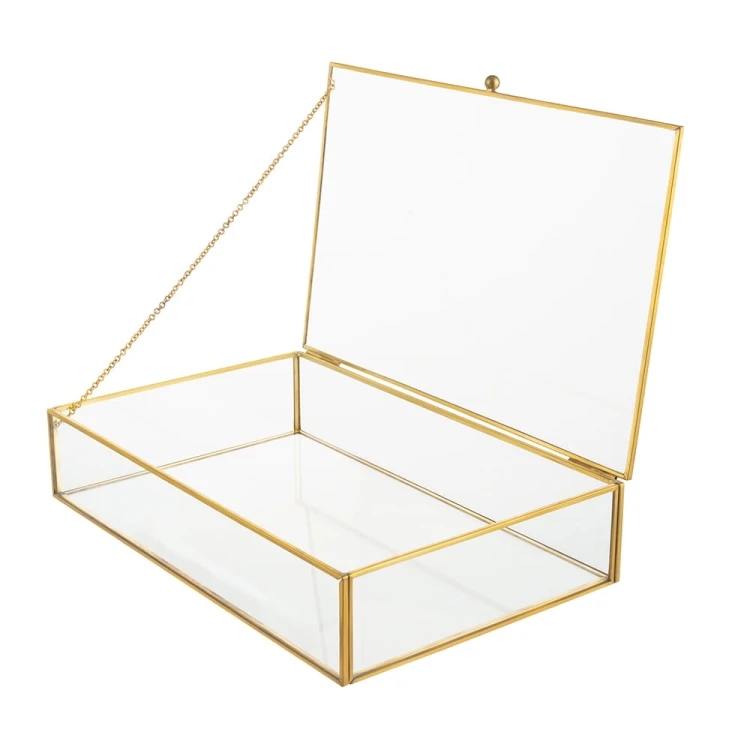 szkatułka na biżuterię 5559.jpg