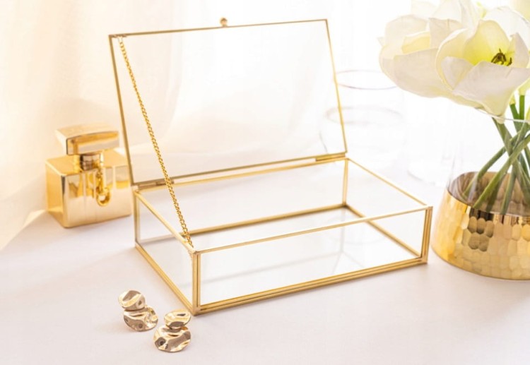 szkatułka na biżuterię 5559 c.jpg