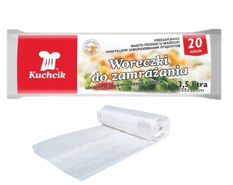 woreczki do zamrażania 25x35.jpg