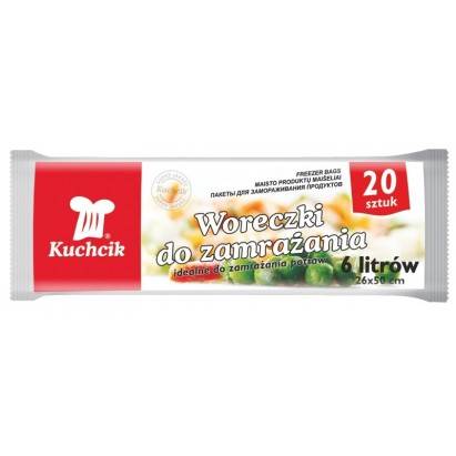 woreczki do zamrażania 26x50.jpg