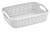 koszyk KNIT biały 5905386784740.jpg