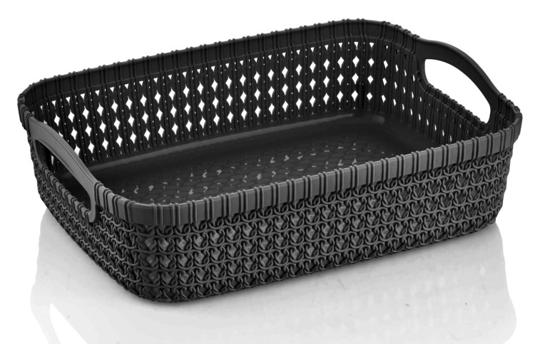 koszyk KNIT  szary 5905386784740.jpg