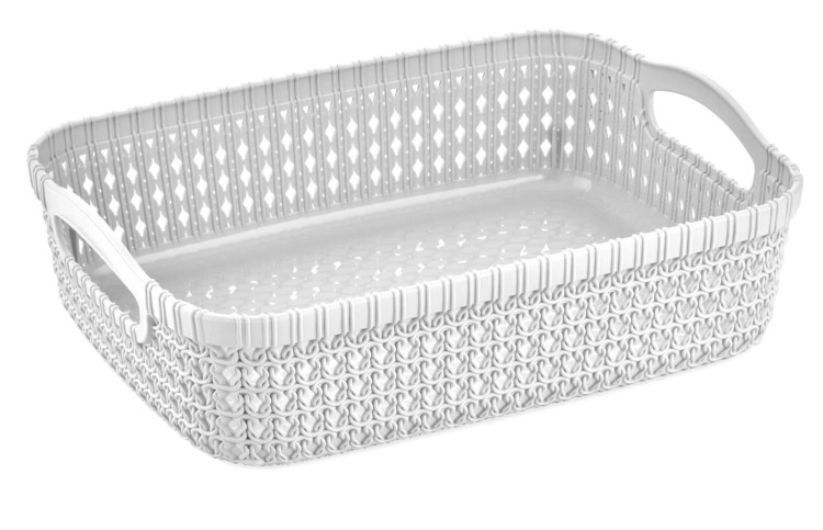 koszyk KNIT biały 5905386784740.jpg