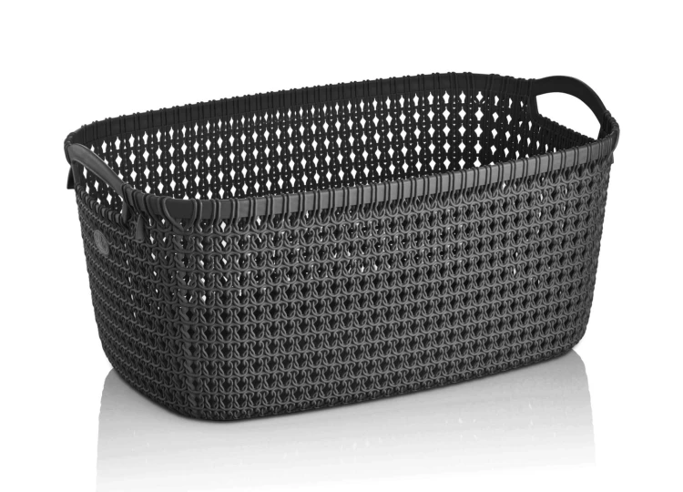koszyk 6l-antracyt.jpg