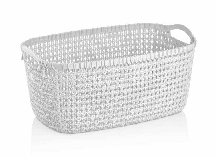 koszyk 6l-biały.jpg
