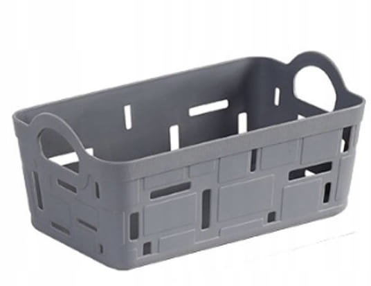 koszyk do przechowywania.jpg