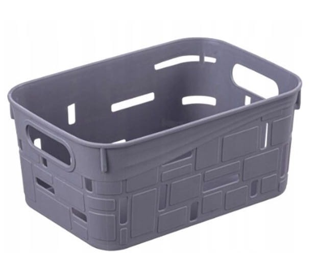 koszyk do przechowywania 2.jpg