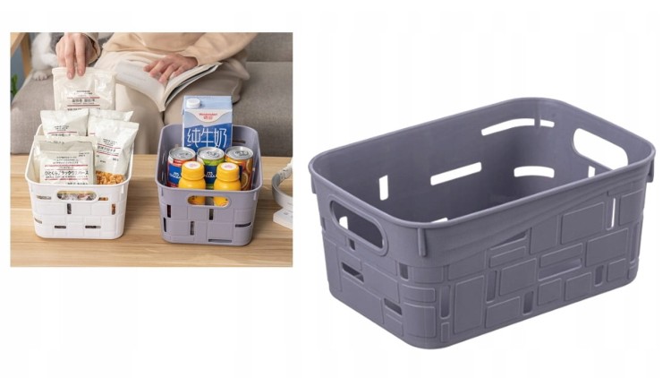 koszyk do przechowywania 3.jpg