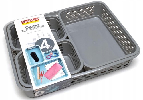 zestaw 6 koszyków do szuflad.jpg