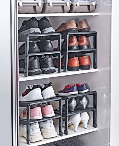 półka na buty Flip Slop A.jpg