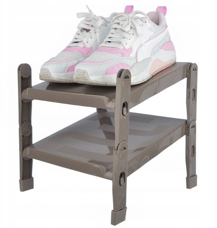 półka na buty Flip Slop d.jpg