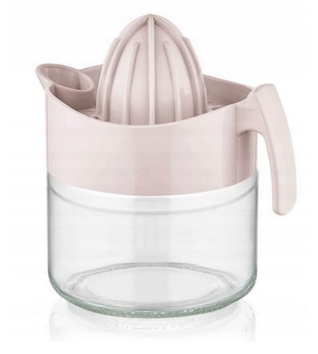 wyciskacz cytryn m-240 a.jpg