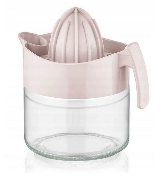 wyciskacz cytryn m-240 a.jpg