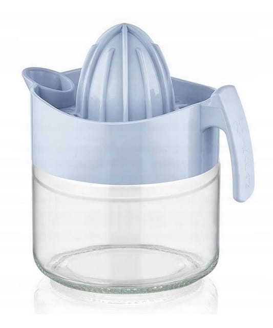 wyciskacz cytryn m-240.jpg