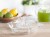 wyciskacz cytryn 7272.jpg