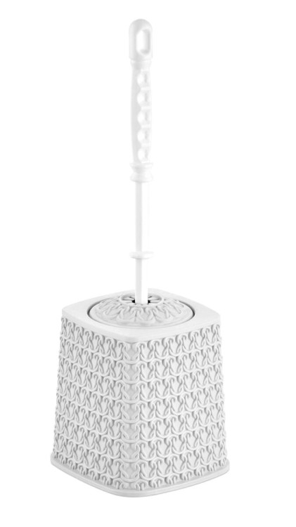 szczotka wc knit biała.jpg