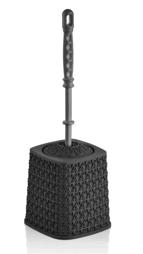 szczotka wc knit szara.jpg