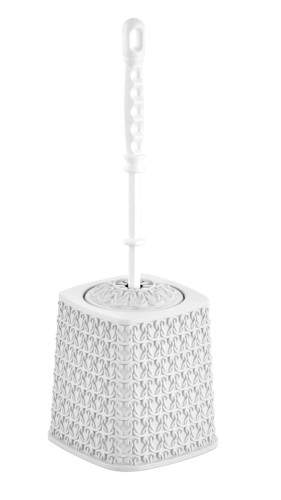 szczotka wc knit biała.jpg